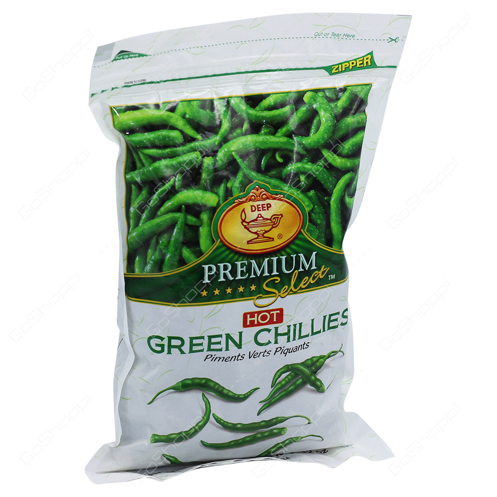 Deep-Hot-Green-Chillies-340g