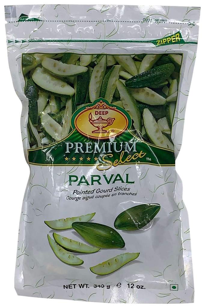 indian-frozen-vegetable-parval-deep_1024x1024